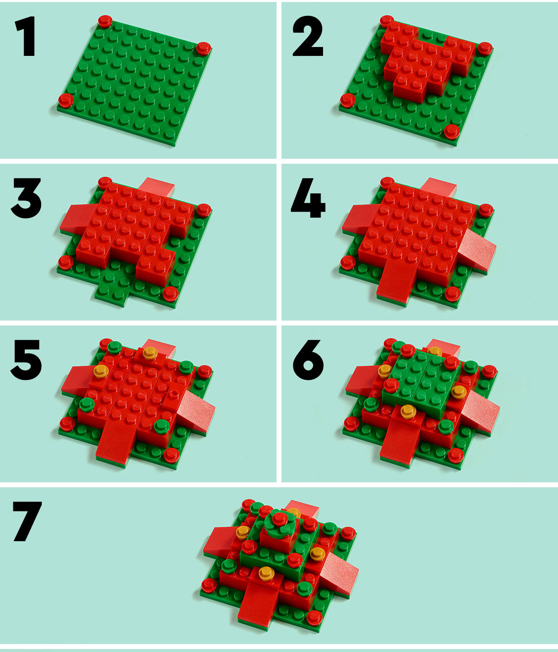 Twitter 上的 レゴ ジャパン公式 Build To Give みんなで一緒に星を作ろう レゴブロックで自由に作った星形オーナメントを ハッピークリスマスをつなげよう Buildtogive をつけてsns投稿すると 投稿の数だけレゴセットが慈善団体を通じて寄付されます 星形