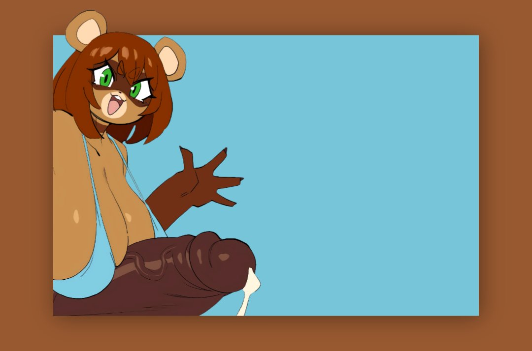 ᅠ
  
                   𝗸𝗲𝗸𝗲𝗸𝗲 ~

     𝘀𝗼𝗺𝗲𝘁𝗵𝗶𝗻' 𝗰𝗮𝘂𝗴𝗵𝘁 𝘆𝗼𝘂𝗿 𝗲𝘆𝗲 ?

     ▼𝗺𝗼𝗿𝗲 𝗶𝗻𝗳𝗼𝗿𝗺𝗮𝘁𝗶𝗼𝗻 𝗯𝗲𝗹𝗼𝘄.▼

ᅠᅠ