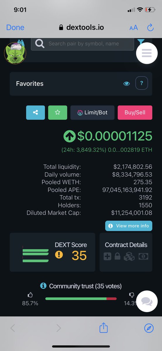 crypto messiah 🌞 tweet media