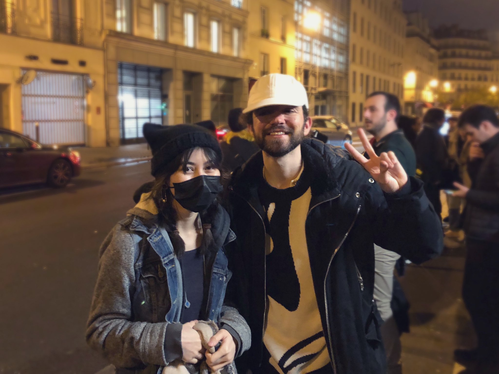 path wei 瑋 on Twitter: 