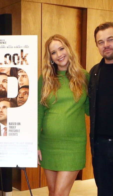 Oh my god i love you so much Jennifer Lawrence 🙏❤️