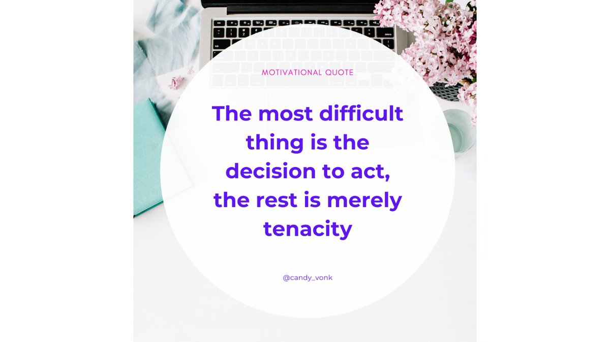Candy Vonk (@candy_vonk) on Twitter photo 