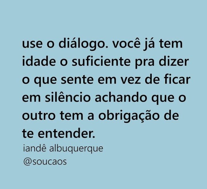 Steve Morgan tweet media