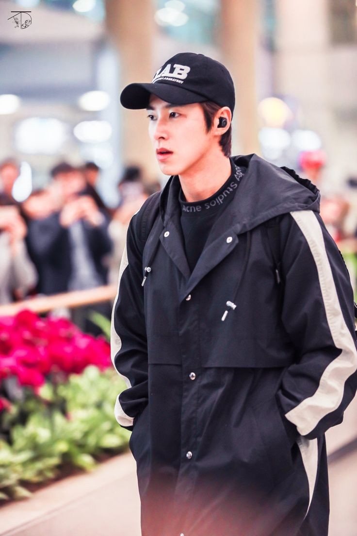 #유노윤호 #U_KNOW
#동방신기 #TVXQ