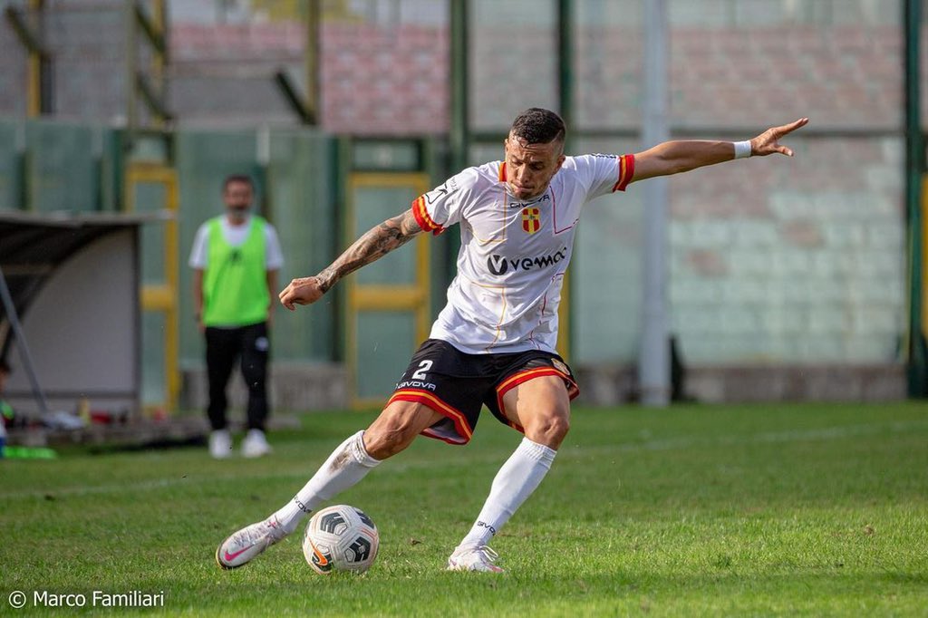 ♥️♥️⬆️⚽️