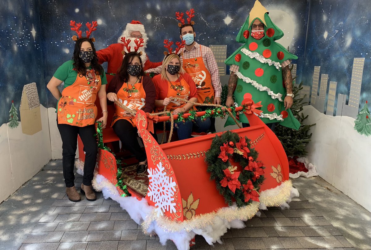 Marisela Vega tweet media