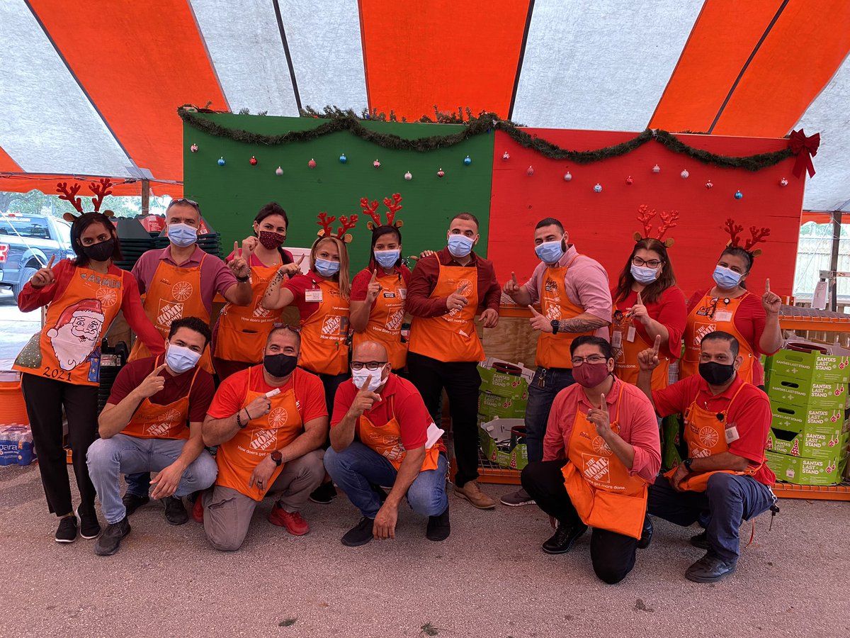 Marisela Vega tweet media