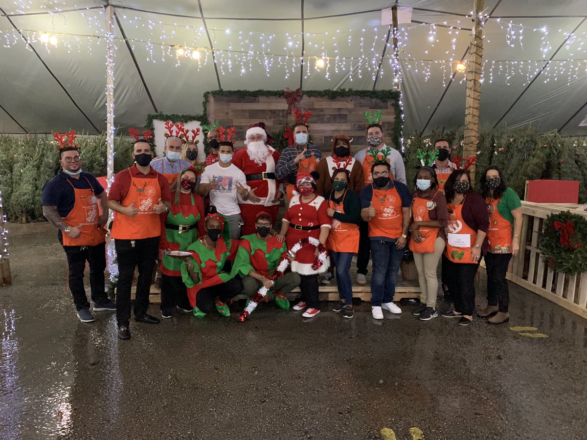 Marisela Vega tweet media