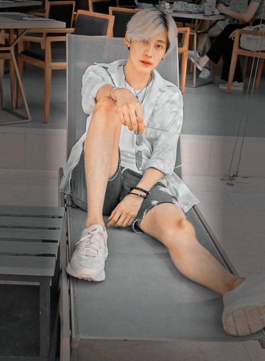 RajhalovesGF_BW's tweet photo. Keep calm and enjoy the bright sun 🌞 

@bb0un #bb0un #BounPremSelcaday #อมยิ้มของบุ๋นไออุ่นของเฮีย https://t.co/zE2HYAFqfD
