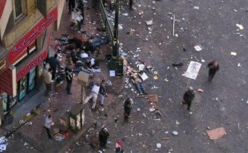 amal_hadad's tweet photo. لن ننسى
#محمد_محمود_مذبحة
#RememberMMahmoud
#محمد_محمود
#ذكرى_محمد_محمود.#19_نوفمبر
#اتكلم_عن_مذبحة_محمد_محمود
#المجد_للشهداء https://t.co/YiBK5qf4h8