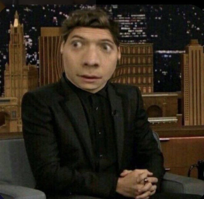 vyrytyvu's tweet photo. 15% skskskskksk

#EliminaçãoAFazenda https://t.co/OPsBP4m6Kg