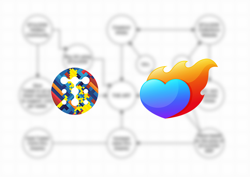 $TULDOK COIN 🪙 tweet media