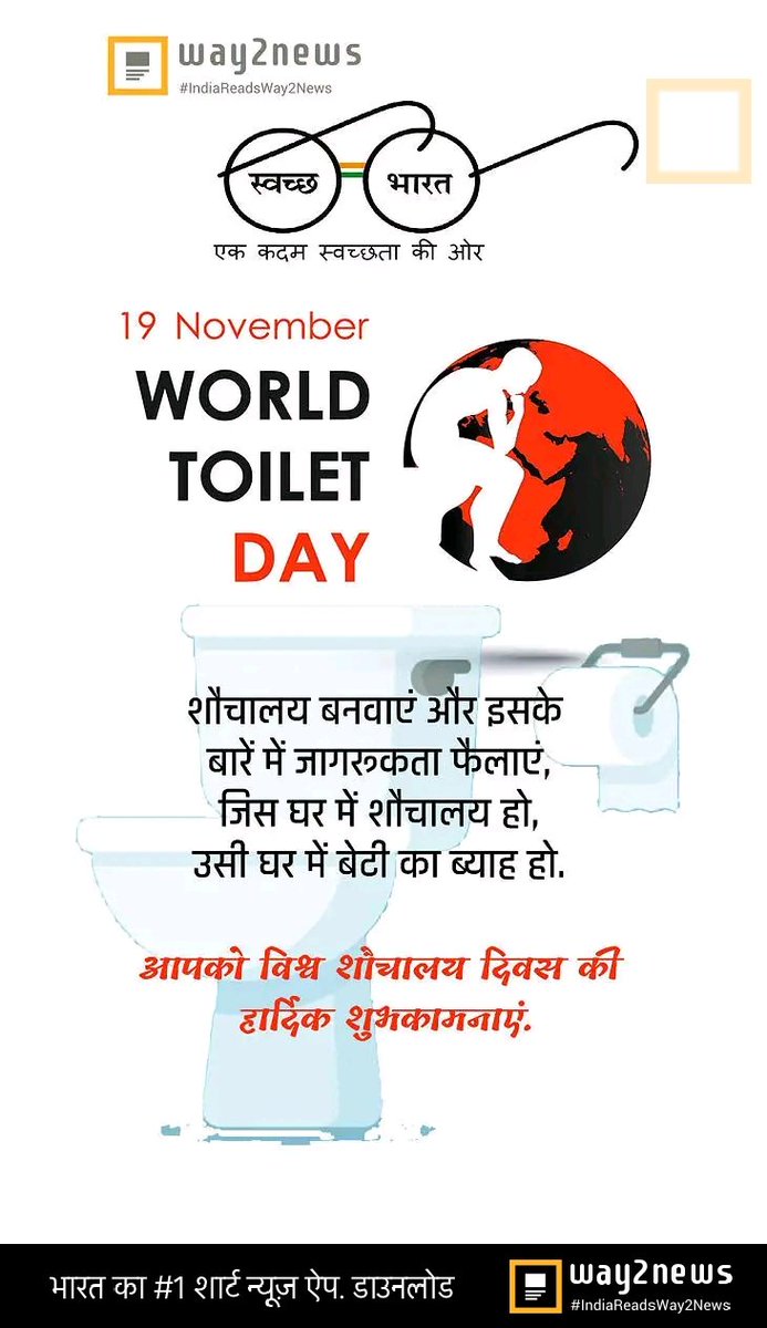 Hasan Zaya Noori (@hasanzaya) on Twitter photo 