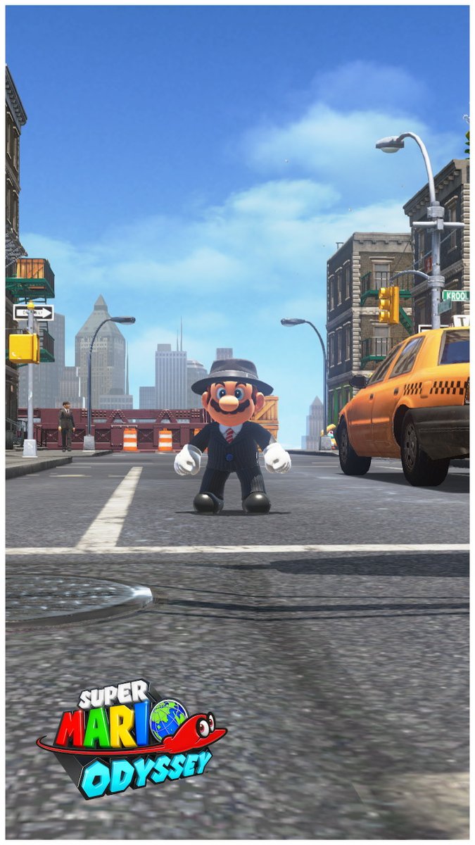 BarishTeddy's tweet photo. #SuperMarioDrip https://t.co/tmLprUGG6H