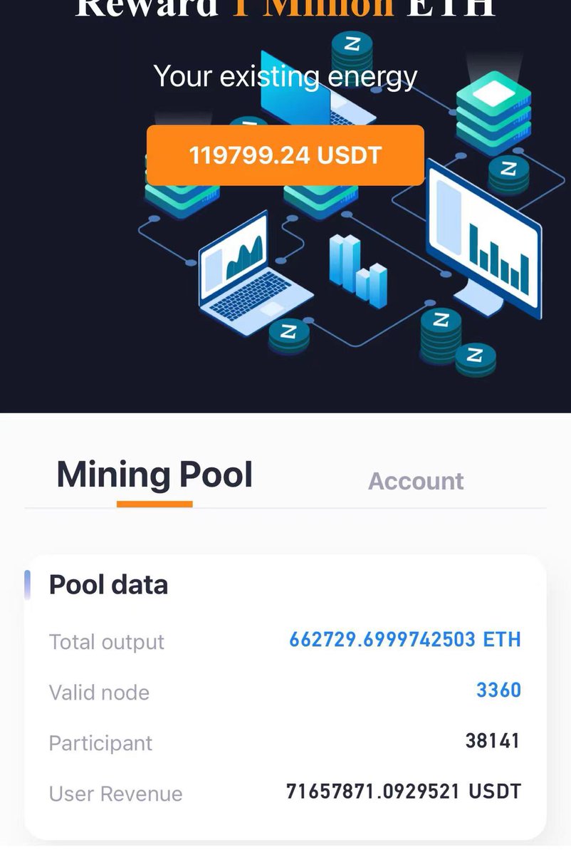 Lulu tweet media