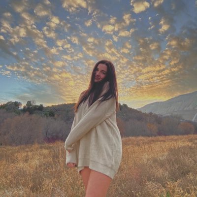 kyyblanchard's tweet photo. first post bitches. https://t.co/QTOIsc3KdY