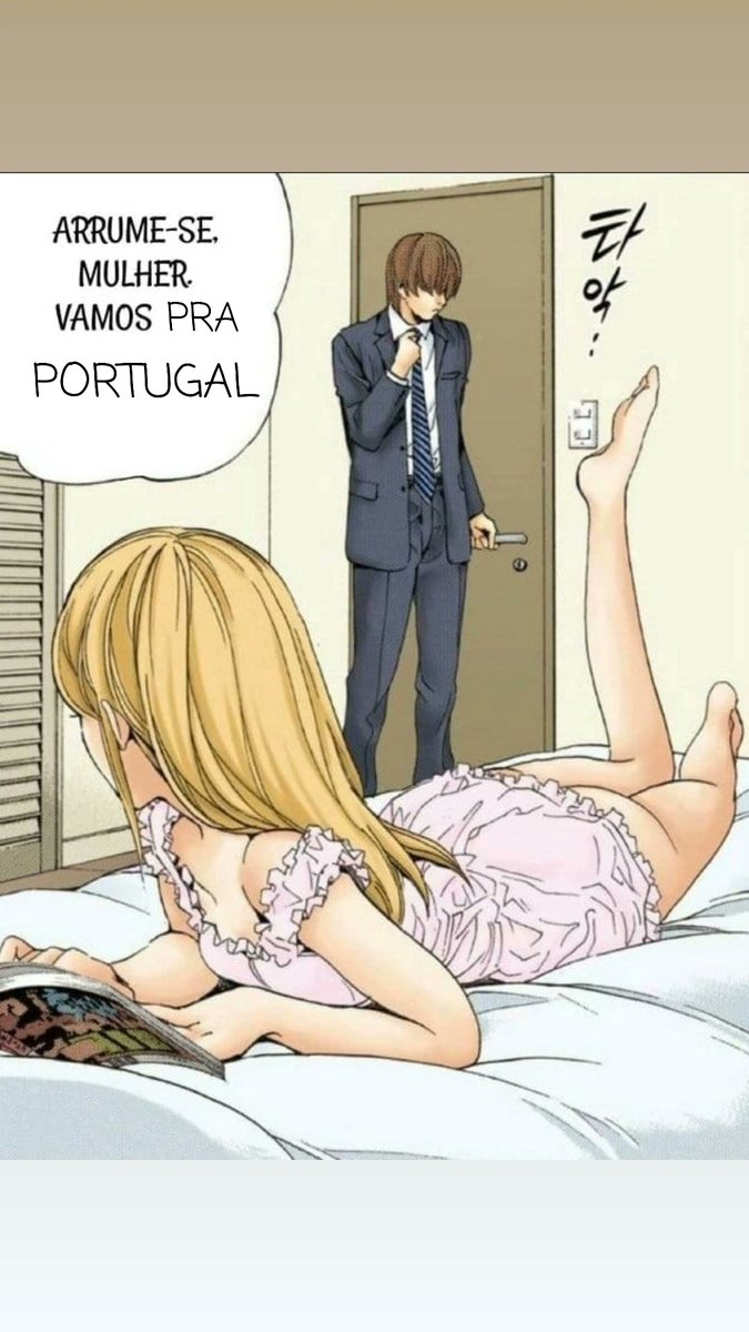mthz_1's tweet photo. versão Mauá https://t.co/Xe219vlmdl