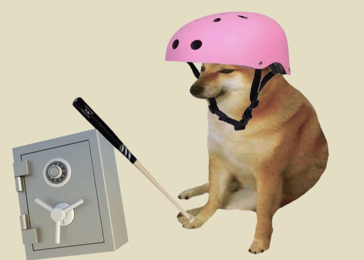 crypto messiah 🌞 tweet media