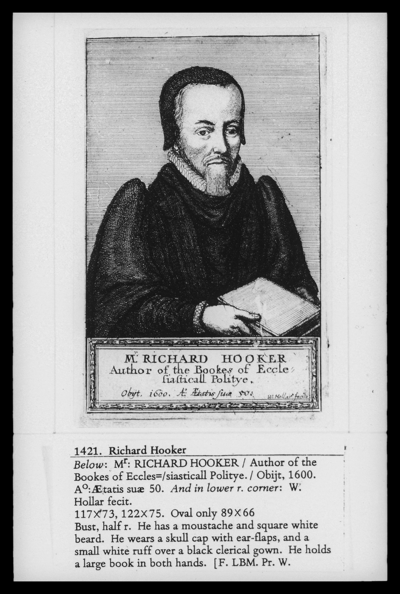 lueyee's tweet photo. #RichardHooker argues þt Geneva-larping does not make you #Reformed, but upholding þe true #2kingdoms doctrine is Reformed. https://t.co/eBVF2XbRWY