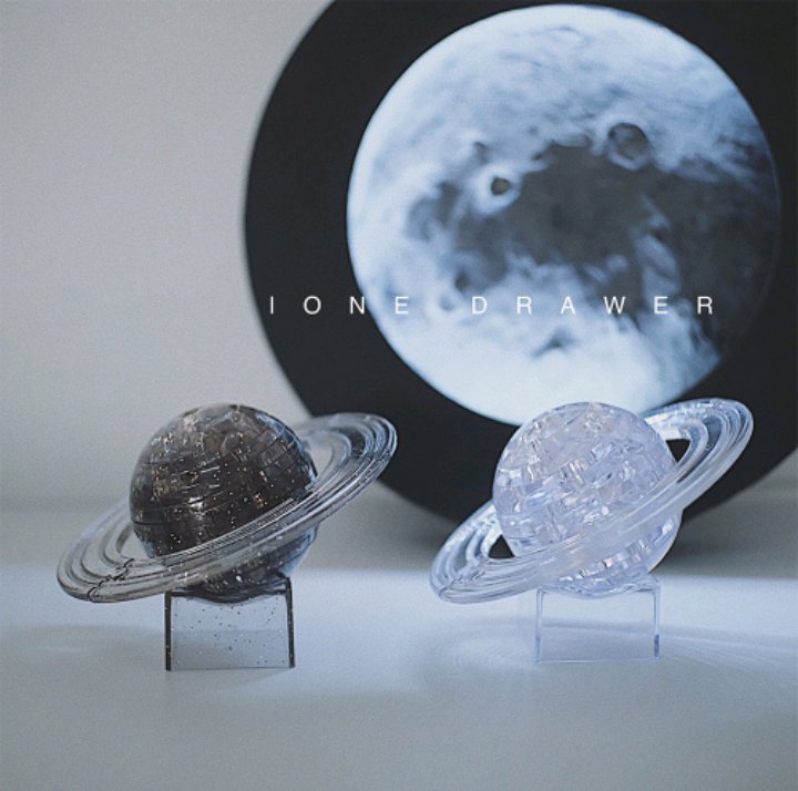threadshopee's tweet photo. planet universe 3d✨✨
puzzle creative decoration home
💵 87.961

✨ https://t.co/xDwrryRuJF ✨ https://t.co/f29DE2aNwp