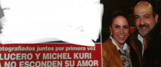 picsloseternos's tweet photo. Sin temor...💍 https://t.co/GnmggaM0oy