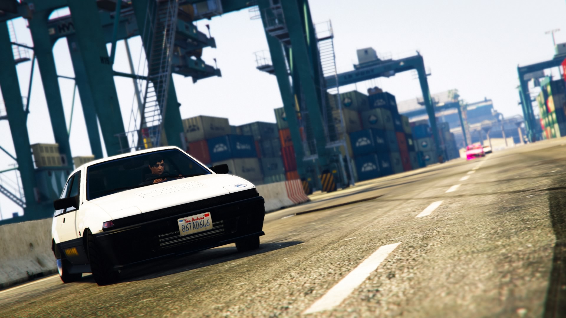 Gta5オンライン Twitter Search Twitter
