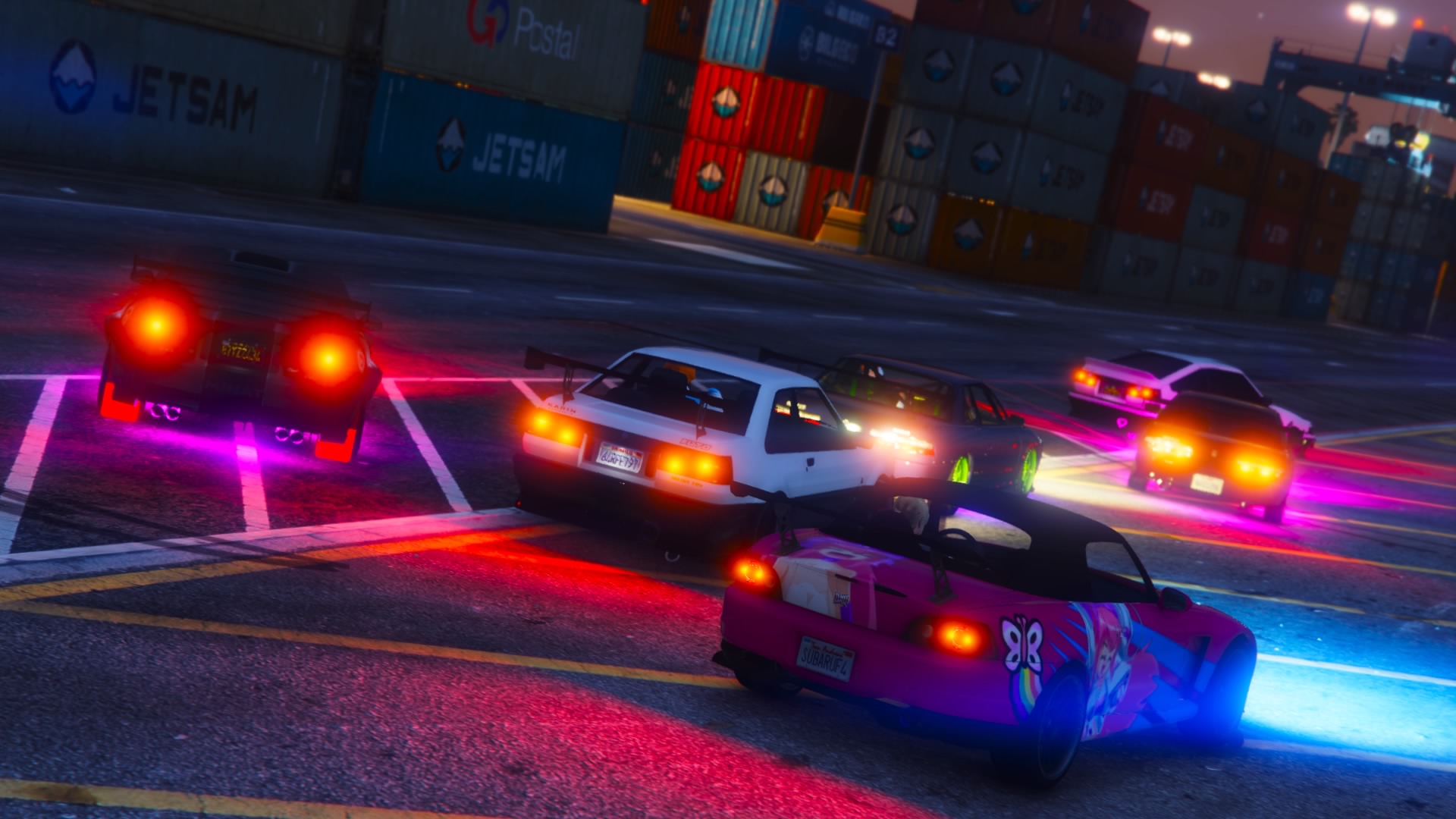 Gta5オンライン Twitter Search Twitter