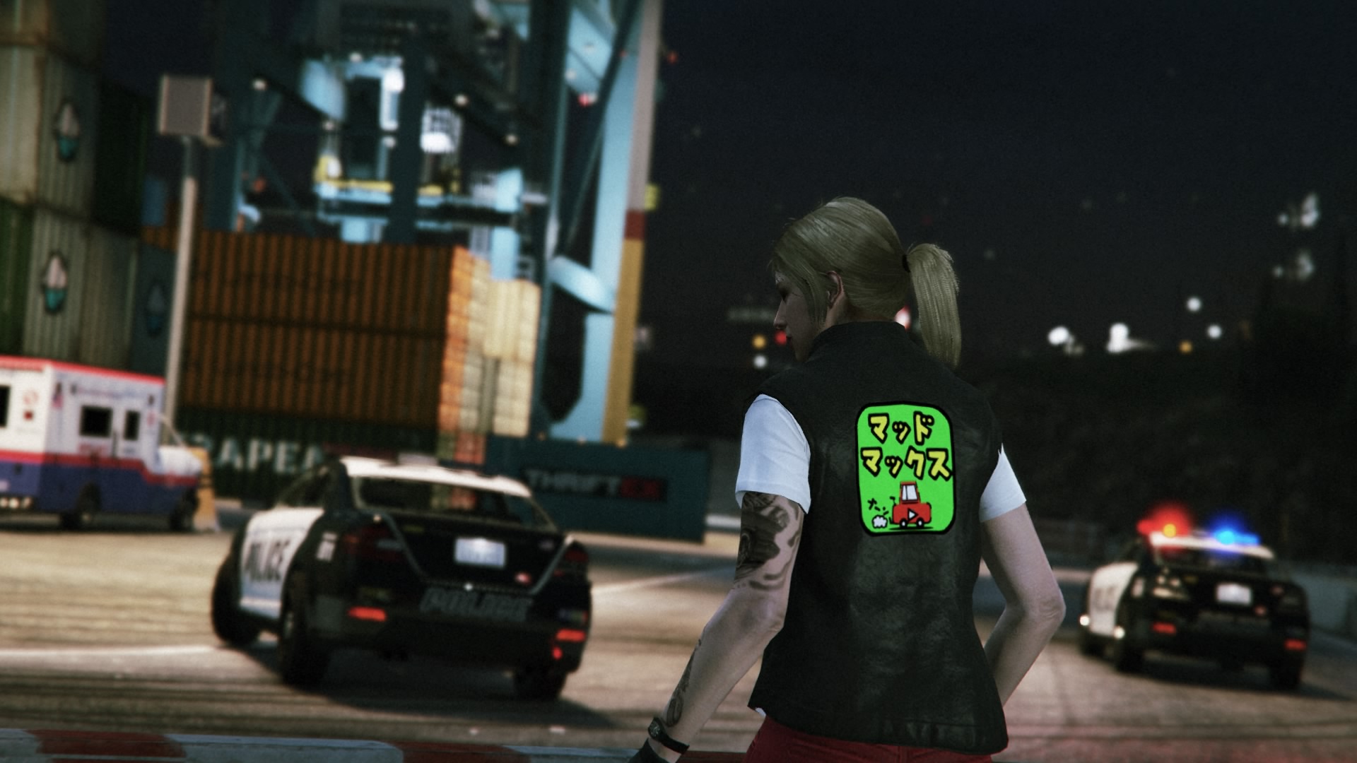 Gta5オンライン Twitter Search Twitter