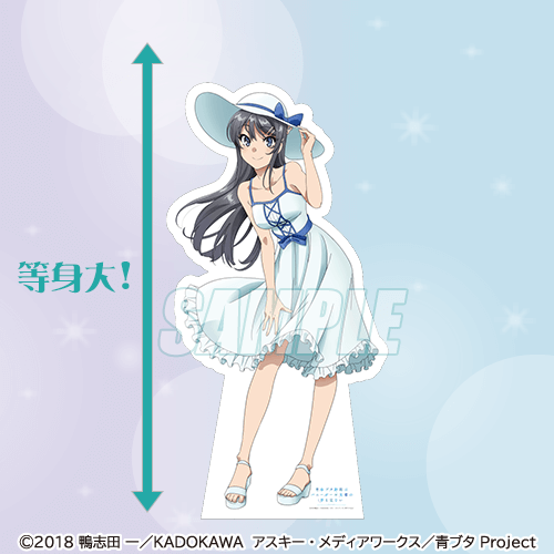くじ引き堂 on Twitter: