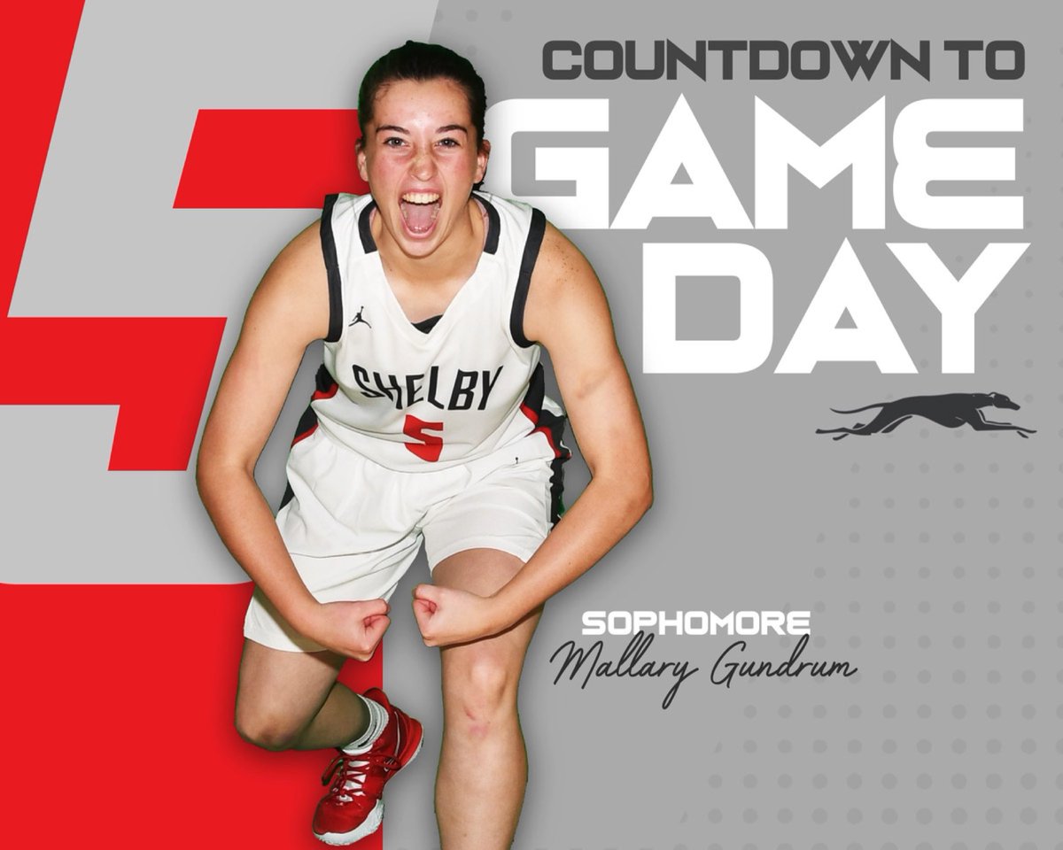 Lady Whippet Basketball tweet media