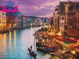 Van Tam (@belandwimberly) on Twitter photo 