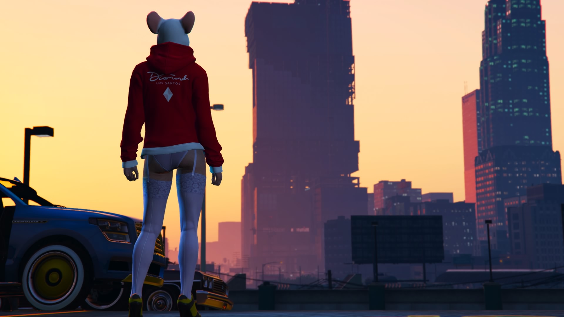 Gta5オンライン Twitter Search Twitter