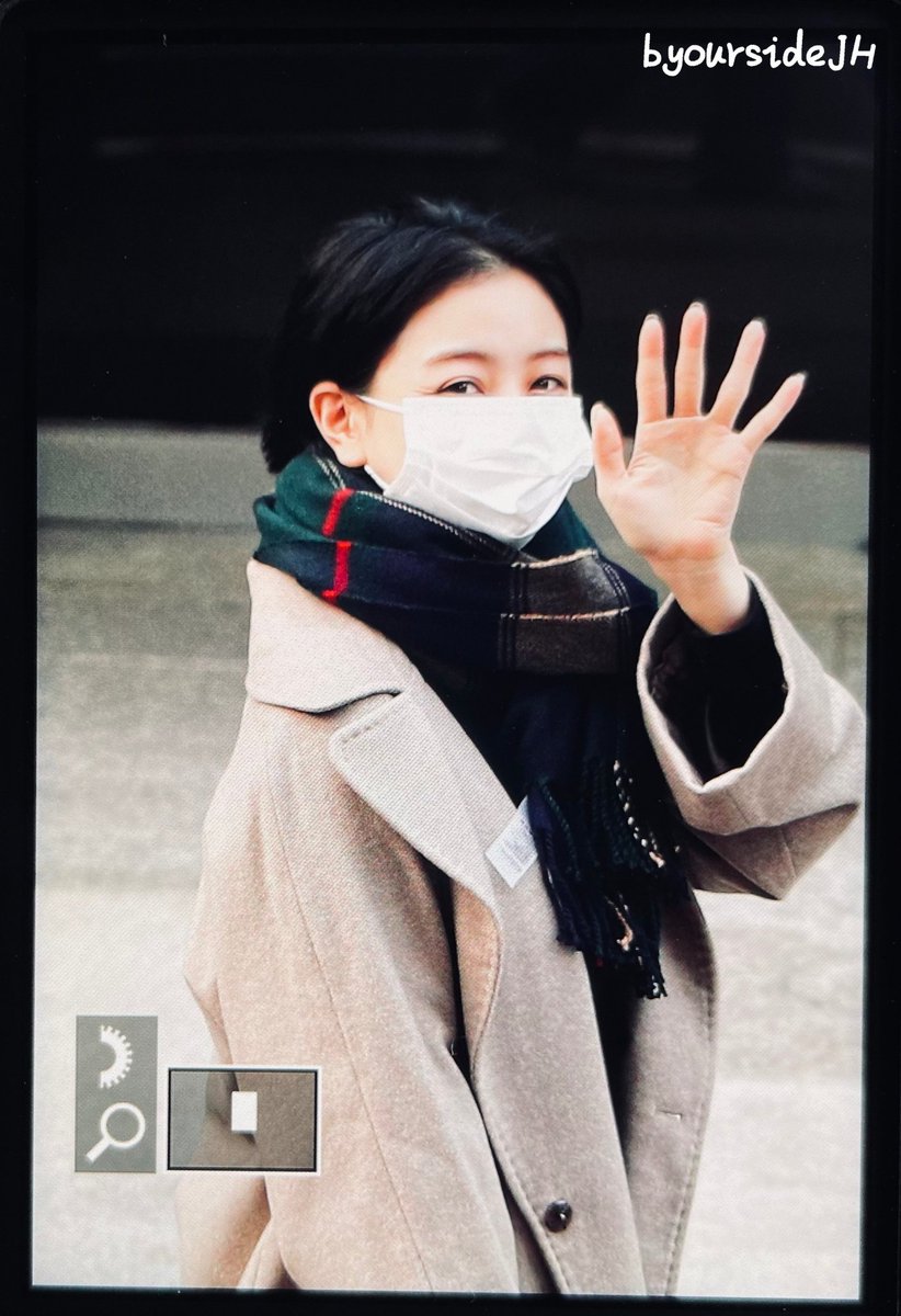 ByoursideJh's tweet photo. 211120 프리뷰
@JYPETWICE
#TWICE #트와이스 #トゥワイス  #지효 #JIHYO #ジヒョ https://t.co/LxLLCAFAmK
