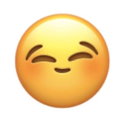 _jyusuns's tweet image. #theboyz sunwoo as emoji

a thread ;