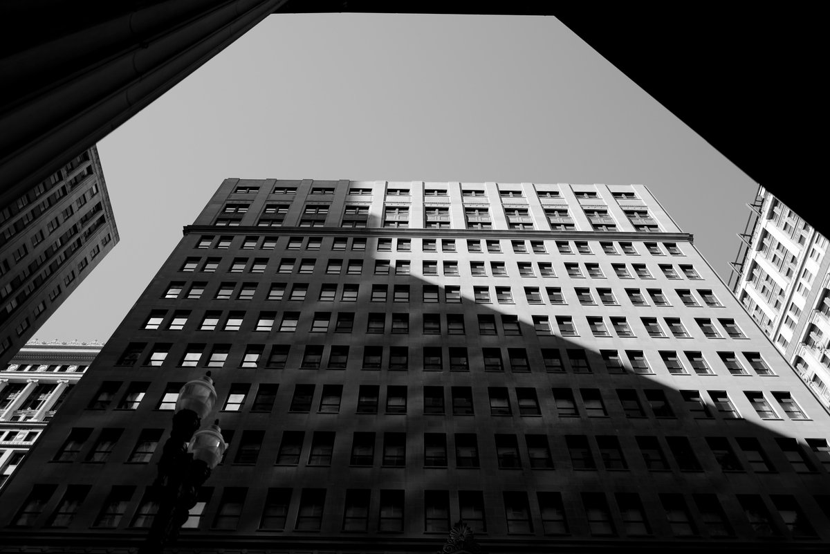 ro_xicago's tweet photo. coming from the shadows #xicago https://t.co/YW5RgiaylJ