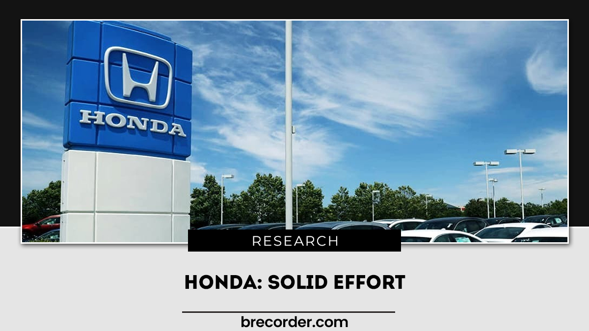 BRResearch09's tweet photo. #HondaAtlasCars (PSX: #HCAR) is back to stability after fighting covid as well as the economic slump that was happening pre-covid.
https://t.co/z6bINEI4xx https://t.co/zVPokifgfO