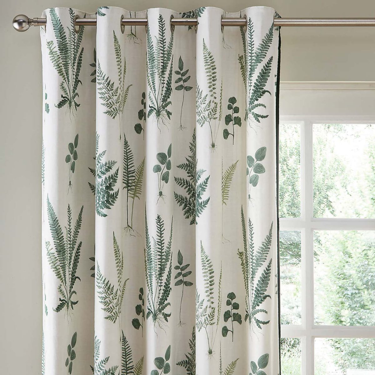 BedSheetsStore's tweet photo. Sunshine Block
Dust Proof
Blackout
Duck Cotton Fabric
Washable
Export Quality Product

Website: https://t.co/QYVYEQbdLK

📞 Call / WhatsApp : +92 324 4924274
📞 Whatsapp : https://t.co/5afcaNGsoR

#curtains #curtainsdesign #windowcurtains

https://t.co/LLWCKy0vIQ https://t.co/FUCEQNlFlq