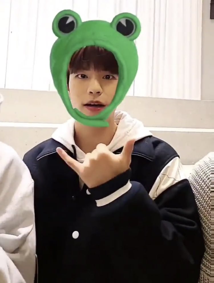 #MAMAVOTE  #straykids