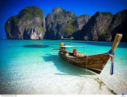 Dung Le (@dungle44869265) on Twitter photo 