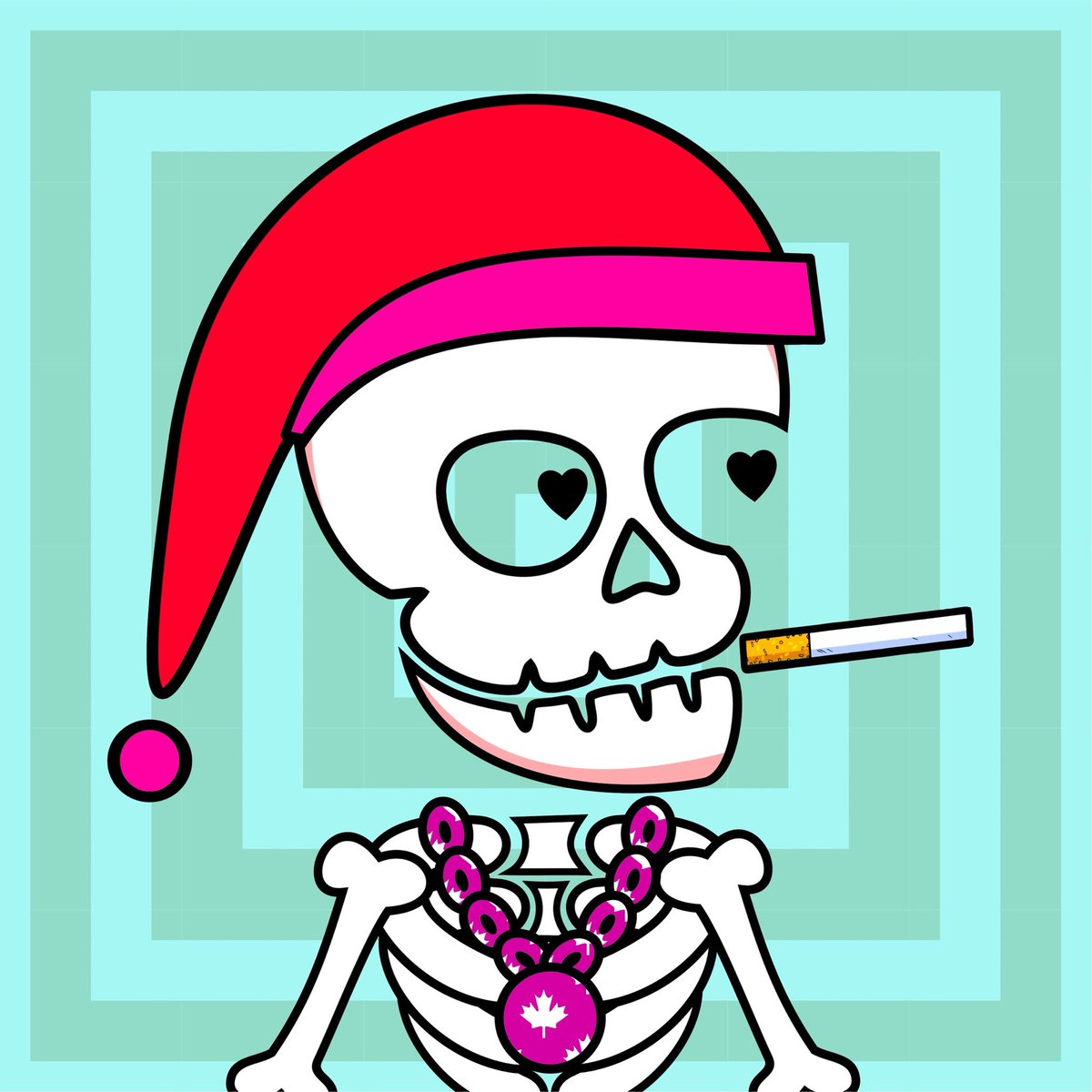 algo_skelepop's tweet image. ⭐️⭐️6 eskelepop are already available on the ab2 gallery platform, be part of the coolest and most bone-filled community ⭐️⭐️ 🚀💀🚀

#AlgoNFT #algofam #NFTs #NFT #ALGONFTs #Algorand #AlgorandFoundation #algoairdrop #ALGONFTs #algofam #Algorithms #AlgoNFTcommunity #nftalgo