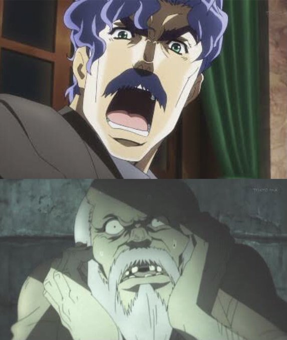 あの物語を序盤で終わらせてくださいのtwitterイラスト検索結果 あの物語を序盤で終わらせてくださいのtwitterイラスト検索結果