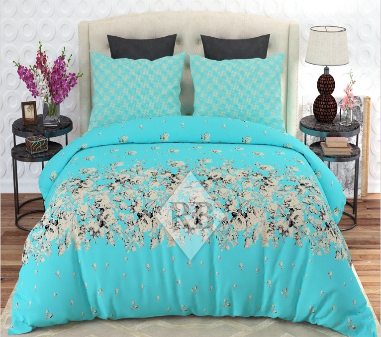 BedSheetsStore's tweet photo. Color Style: Natural Vibrant Colors
1 King Size Sheet (inches): 94 x 97
2 Pillow Size (inches): 19 x 29
Material: Pure Cotton

Website: https://t.co/QYVYEQbdLK

📞 Call / WhatsApp : +92 324 4924274
📞 Whatsapp : https://t.co/5afcaNGsoR

#bedsheet

https://t.co/ptfY0ob9Ca https://t.co/55BycNy4Mr