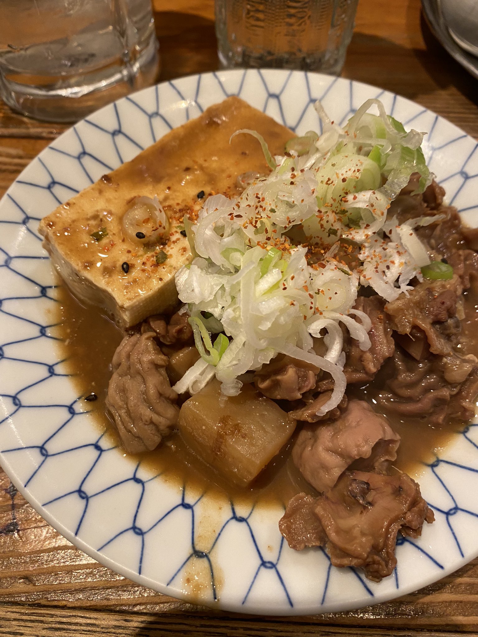 上野せんべろ Twitter Search Twitter