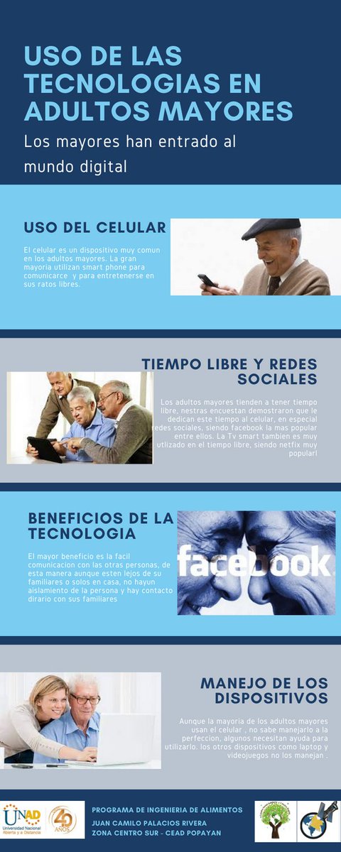 Camilo.palacios17 tweet media