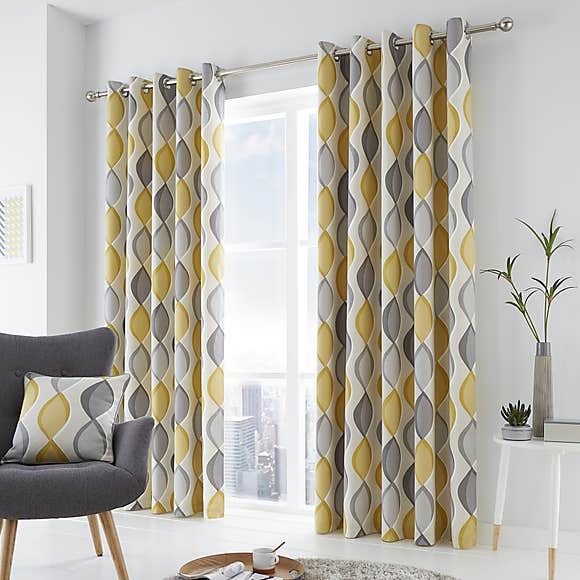 BedSheetsStore's tweet photo. Sunshine Block
Dust Proof
Blackout
Duck Cotton Fabric
Washable
Export Quality Product

Website: https://t.co/QYVYEQbdLK

📞 Call / WhatsApp : +92 324 4924274
📞 Whatsapp : https://t.co/5afcaNGsoR

#curtains #curtainsdesign #windowcurtains

https://t.co/yN5r5EvzqF https://t.co/2nTGciK0aB