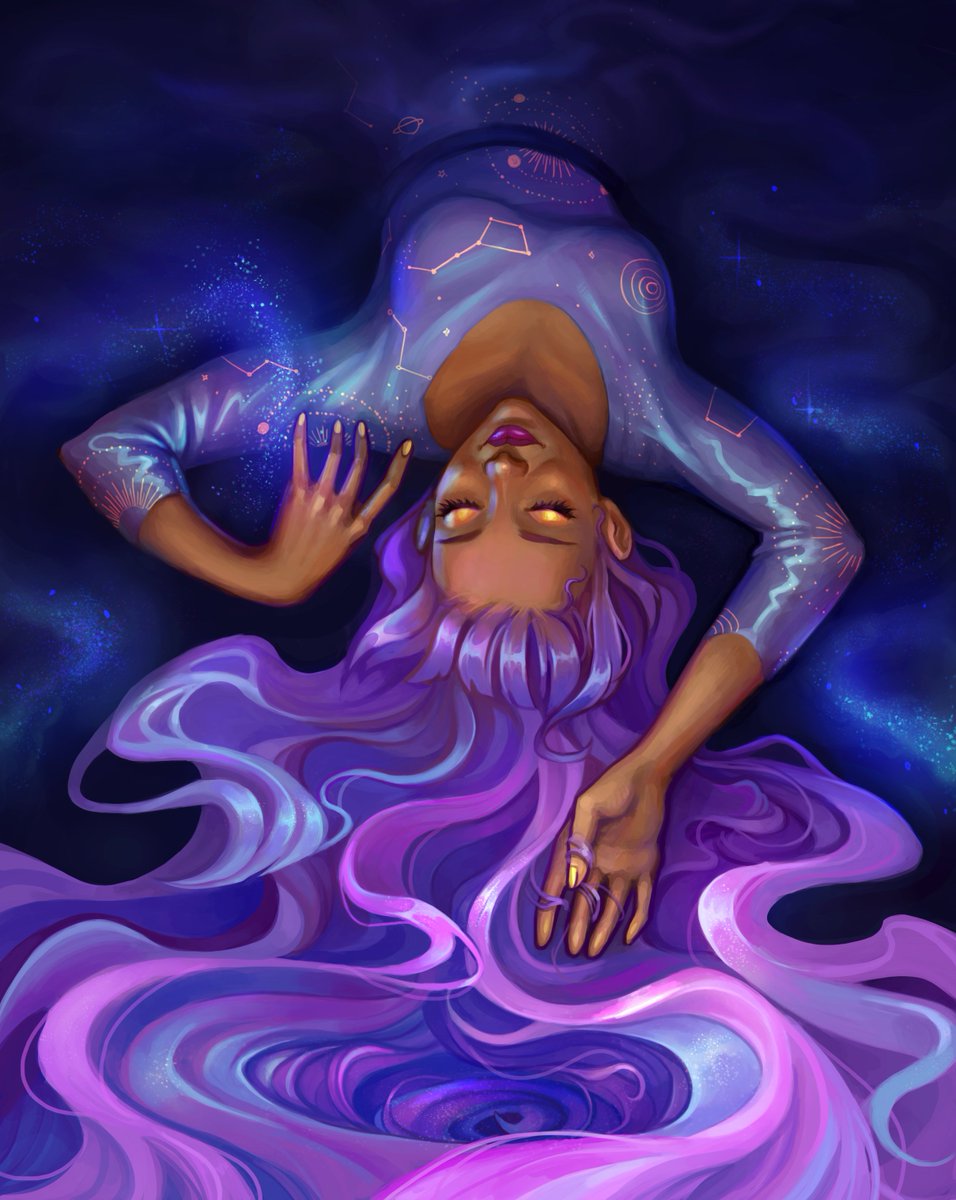 Nuts 🥜 tweet media