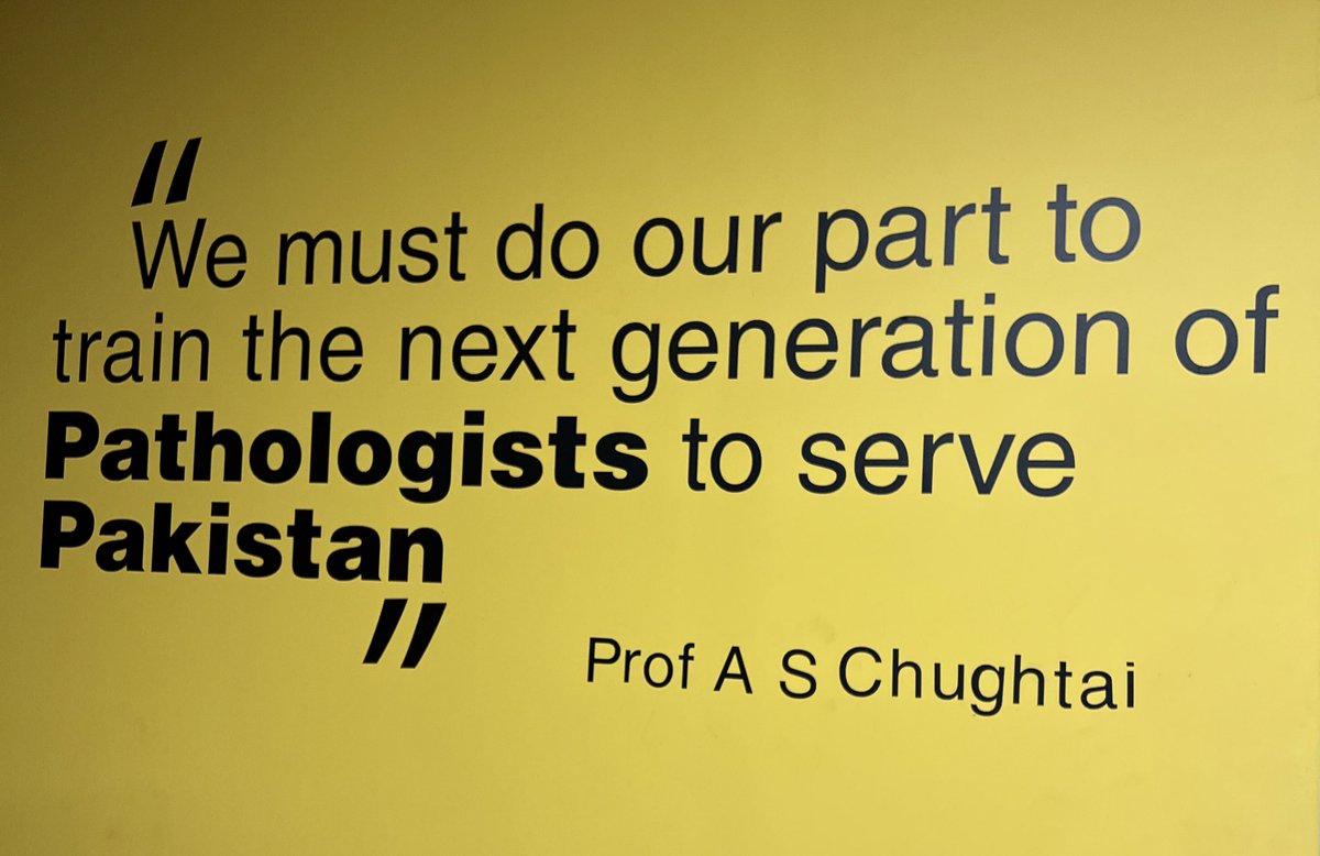 Dr Omar Chughtai tweet media