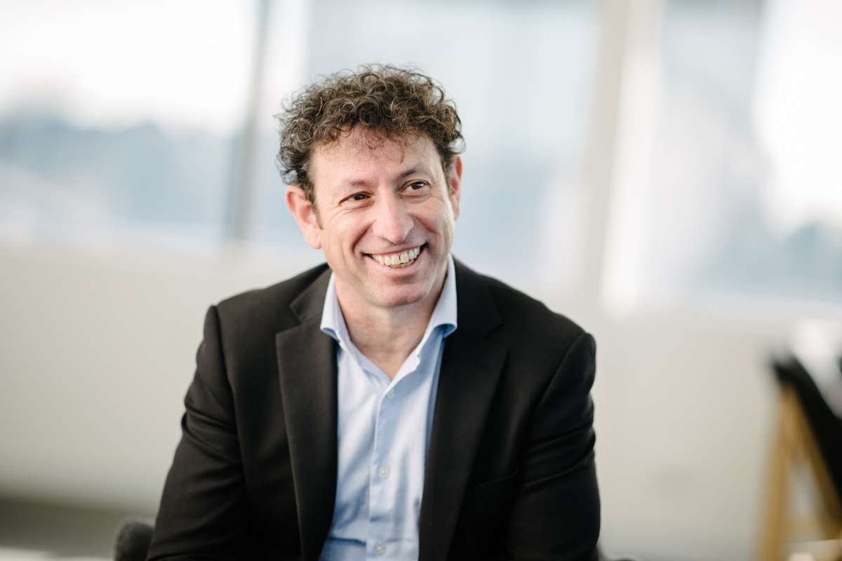 MonashAddiction's tweet photo. Looking forward to hearing @dan_lubman present at the @ISAMAddiction congress on Nov 21. Dan will discuss the recent documentary #AddictedAustralia, confronting stigma, and how the @rethinkadd campaign is helping tell the real stories of #addiction https://t.co/b8lSAj3M1c https://t.co/yBwDU1TUzm