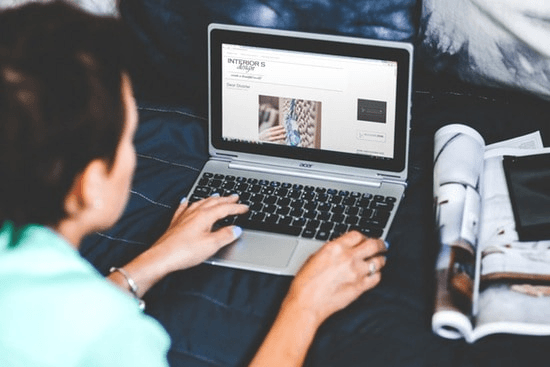 RankJumps's tweet photo. What Should a Content Marketing Strategy for Real Estate Agencies Involve? https://t.co/8YMlogHdKG 

#contentmarketing #contentmarketingstrategy #contentmarketingexperts https://t.co/mpjYT92NrA