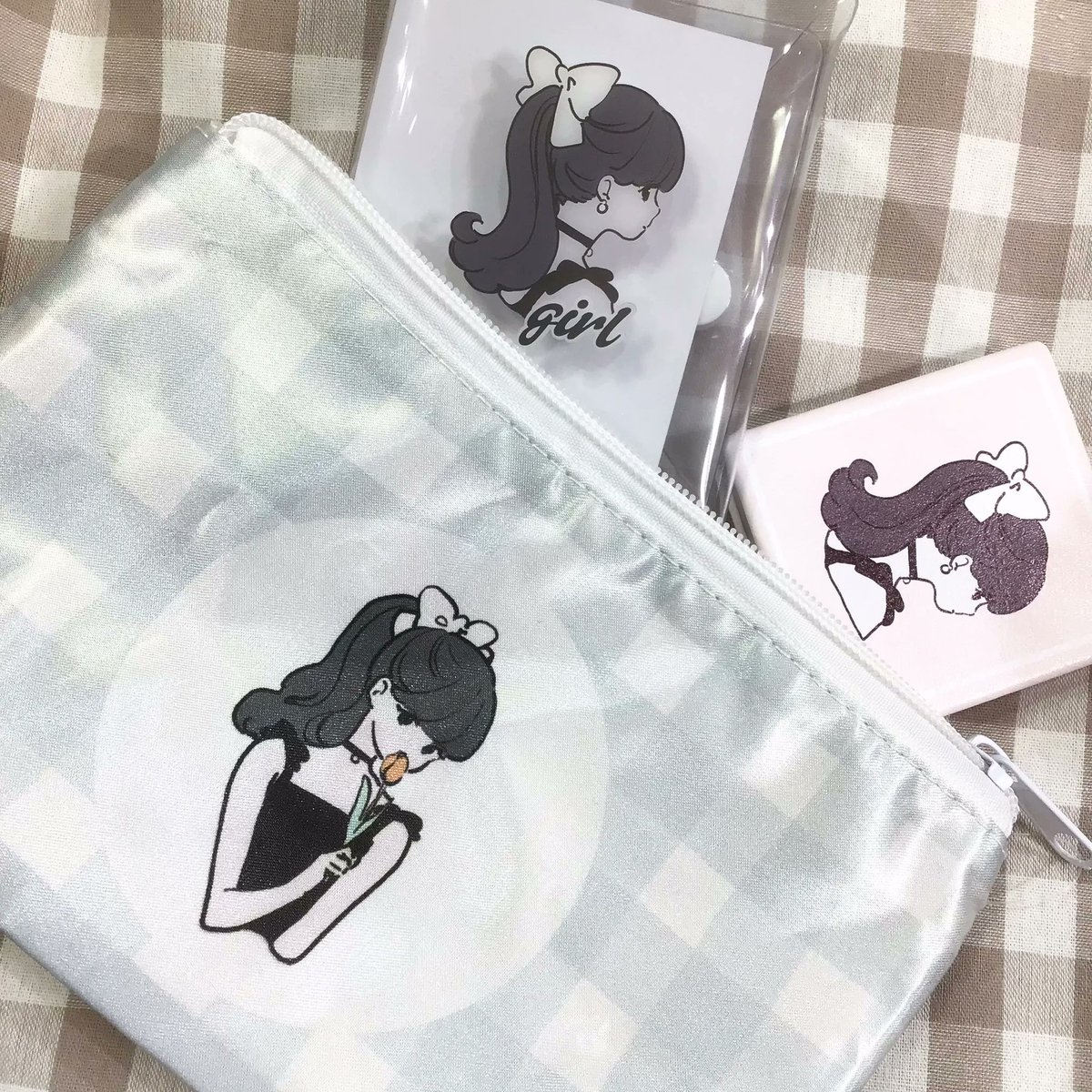 サンキューマートWEB SHOP on X